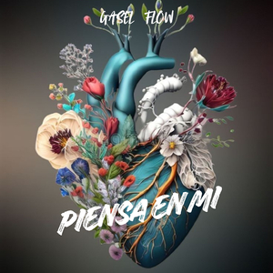 piensa en mi