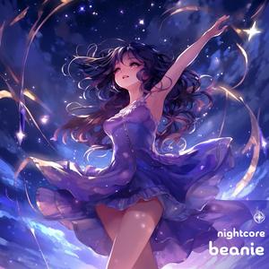 Beanie (Nightcore)