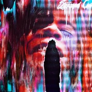 【Not Free】朋克男孩 ‘Pop Punk＆24kGoldn type beat’