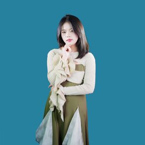 我爱你三个字会不会太短