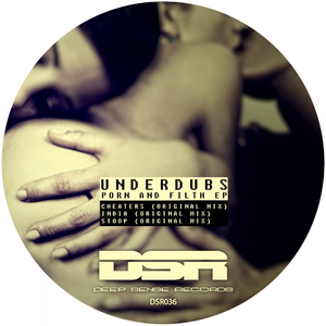 Stoop (Original Mix)