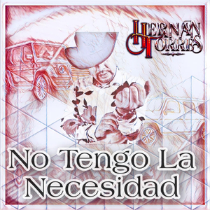 No Tengo la Necesidad