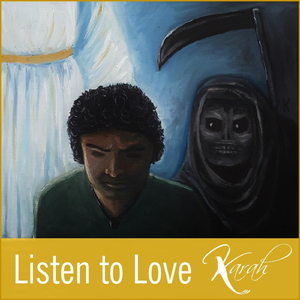 Listen to Love