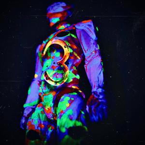 Päästä ääni (feat. Odeproduction)