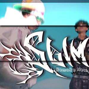 SLIM