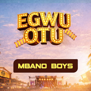 EGWU OTU