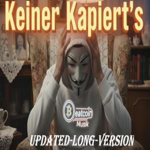 Keiner Kapiert´s