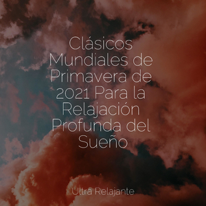 Nosotros Somos Los Únicos