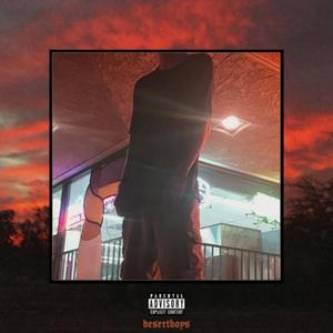 Hanging on to Nothing(Explicit)