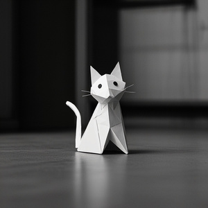 きみの気まぐれに触れて