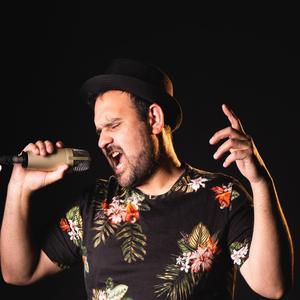 De Enero A Diciembre