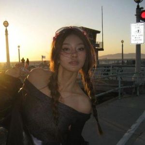 【Free】"See U later!" Trap/Outro type beat