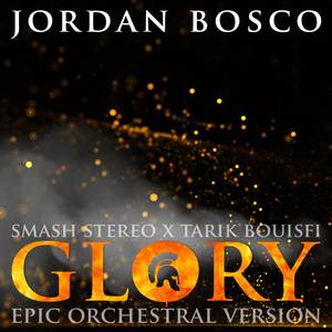 Glory