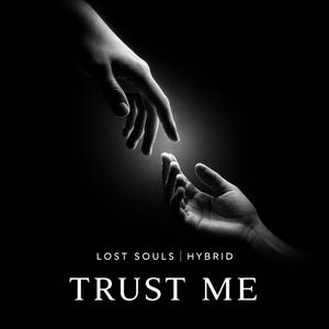 Trust Me
