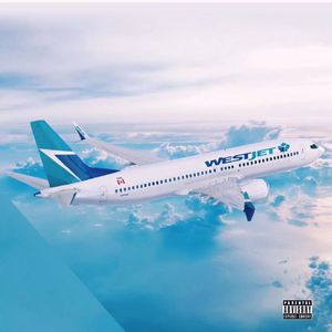 WESTJET