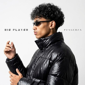 Big Player