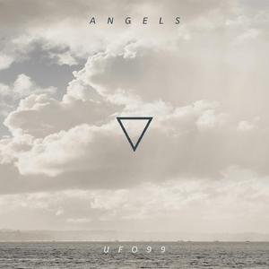 Angels