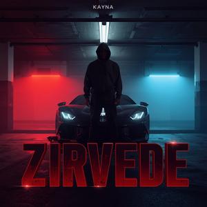 Zirvede