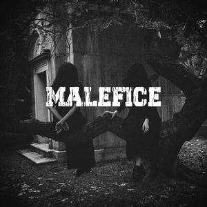 Maléfice