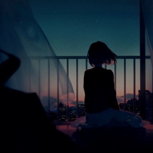 lovely (Jarico Remix)