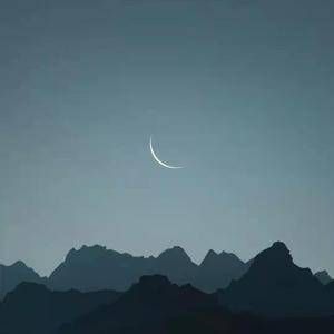 天梯（翻自 张智霖Live）