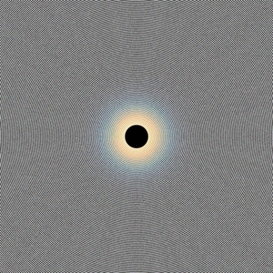 자기야 사랑해 (feat. EK)