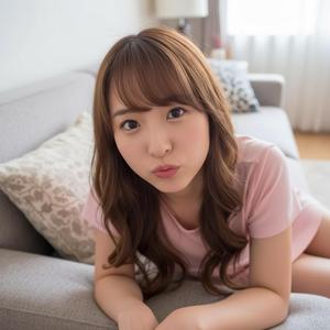 นั่งข้างๆ ได้ไหมครับ