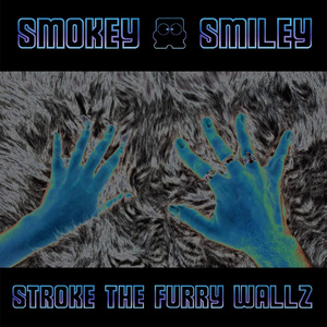 Smoke Some **** (DJ Smokey Rose Mix)