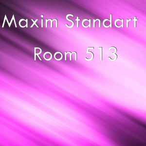 GM31 (Original Mix)