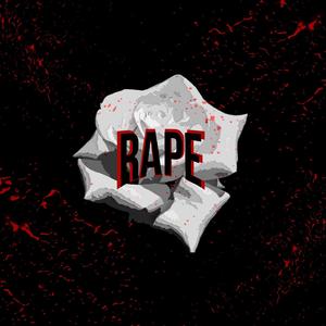 Rape