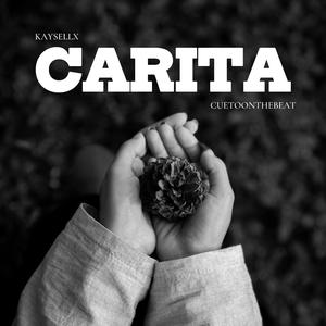 CARITA (feat. Cueto on the Beat)