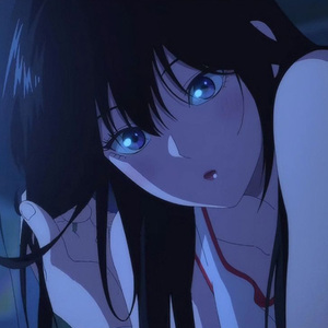 Streets x Needed Me (Nightcore) (TikTok Remix)