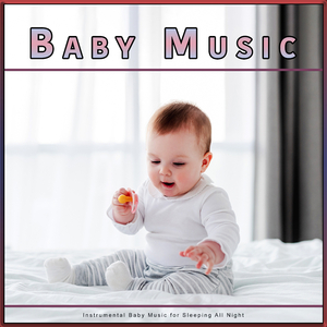 Baby Music Bliss