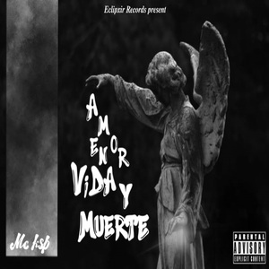 Historia de Historias