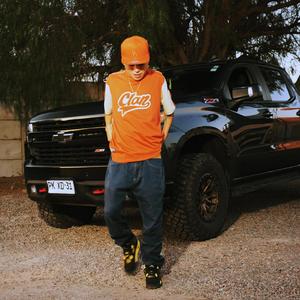 Kpona X Original 100pre (feat. Tinimusik)