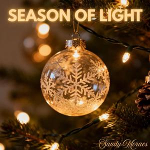 Season of Light