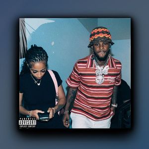“Diary” Toosii Type Beat
