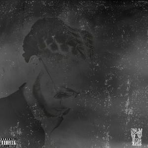 Can'tGO (feat. Monroe Flow)