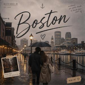 Boston