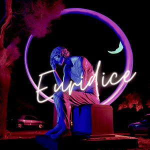 Euridice