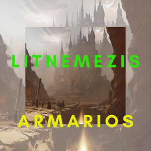 Armarios