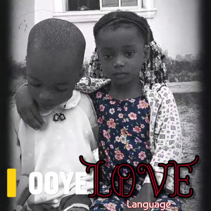 Love Language