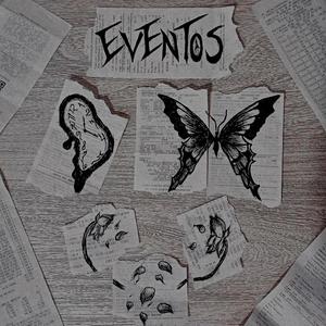 eventos