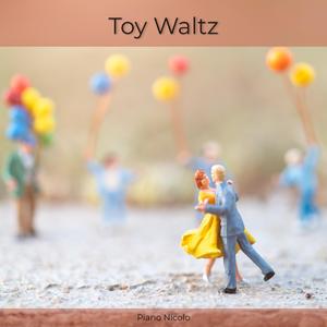 Toy Waltz