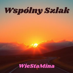 Wspólny Szlak
