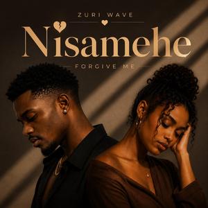 NISAMEHE