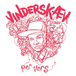 Vinderskæv