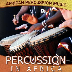 Experimental Dance House Remix Fin