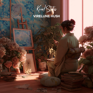 Virelune Hush
