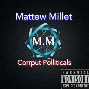 Corrupt Polliticals